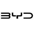 Brand logo image