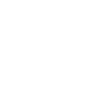 Brand logo image